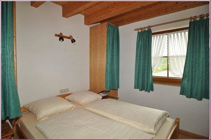 Ganze Ferienwohnung, 4-Bettwohnung "Auslese" in Leiwen, Moseleifel