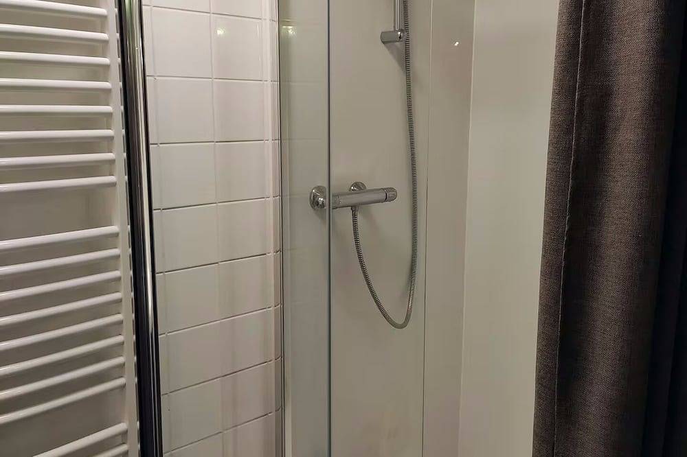 Appartement entier, Unique Historic Mill Loft with River Lys Views in Gand, Province de Flandre-Orientale