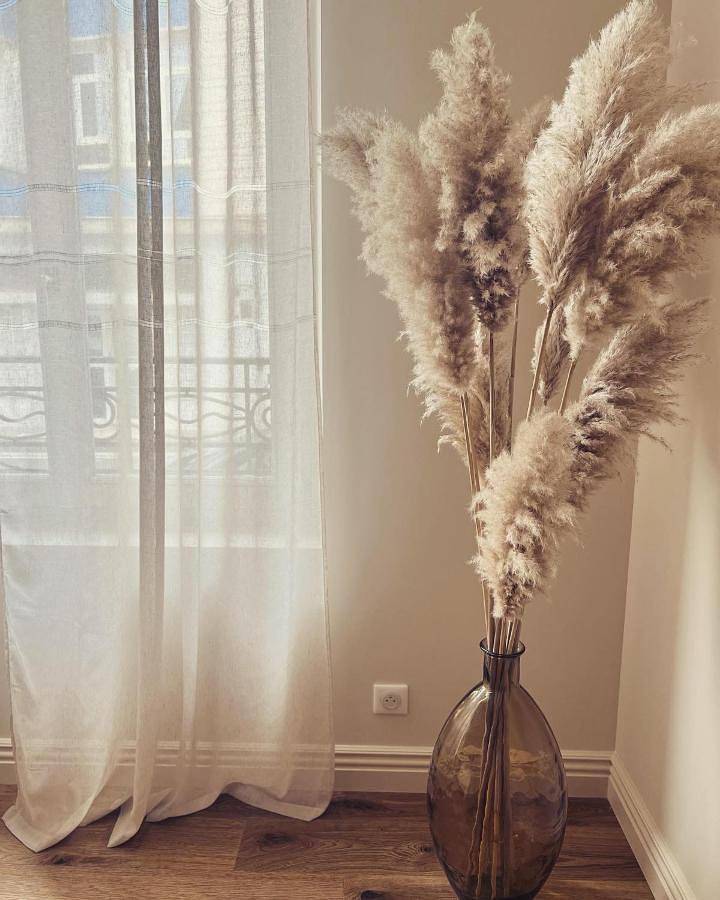 Le Grenier à Sel in Châlons-en-Champagne, Marne