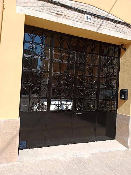 Location de vacances pour 4 personnes à Peralada - 4