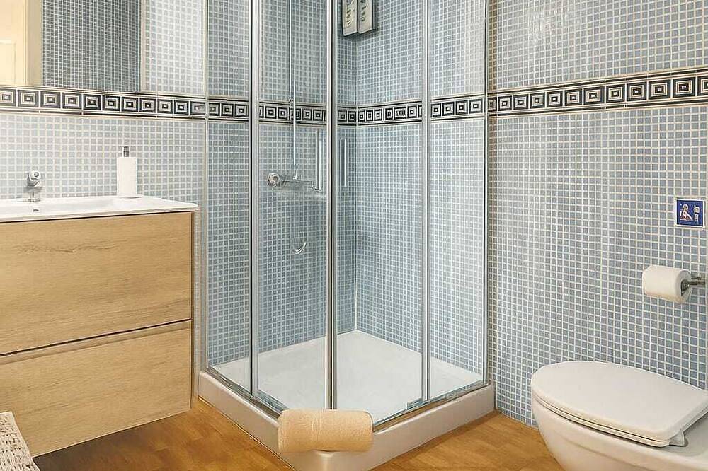 Charmantes Ferienhaus im Herzen des Agaete-Tals in La Suerte (Canary Island), Agaete