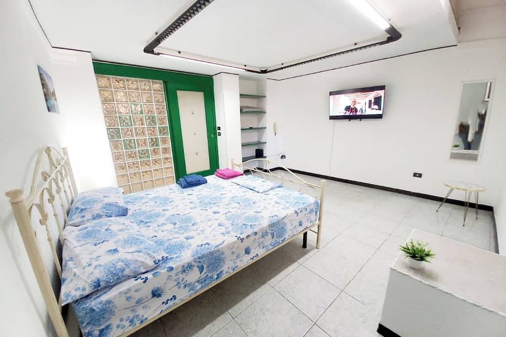 Casa Vacanze in Reggio di Calabria, Provincia di Reggio Calabria