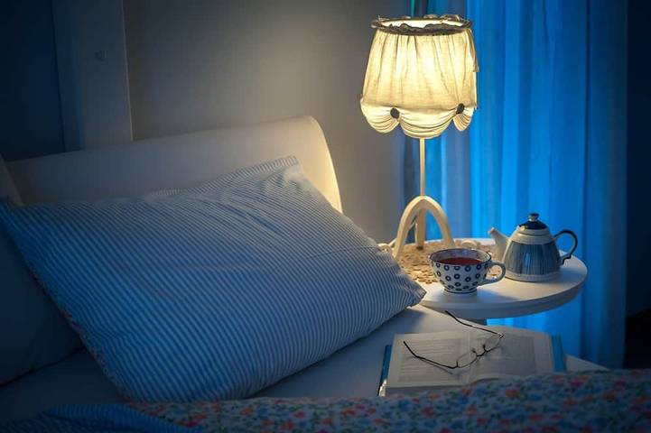 Villa für 4 Personen, mit Whirlpool und Garten sowie Sauna auf Rügen - 3