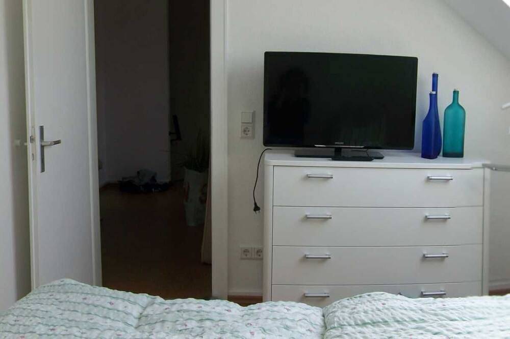 Hel lejlighed, Vacation cottage Marder, Germany in Helgoland