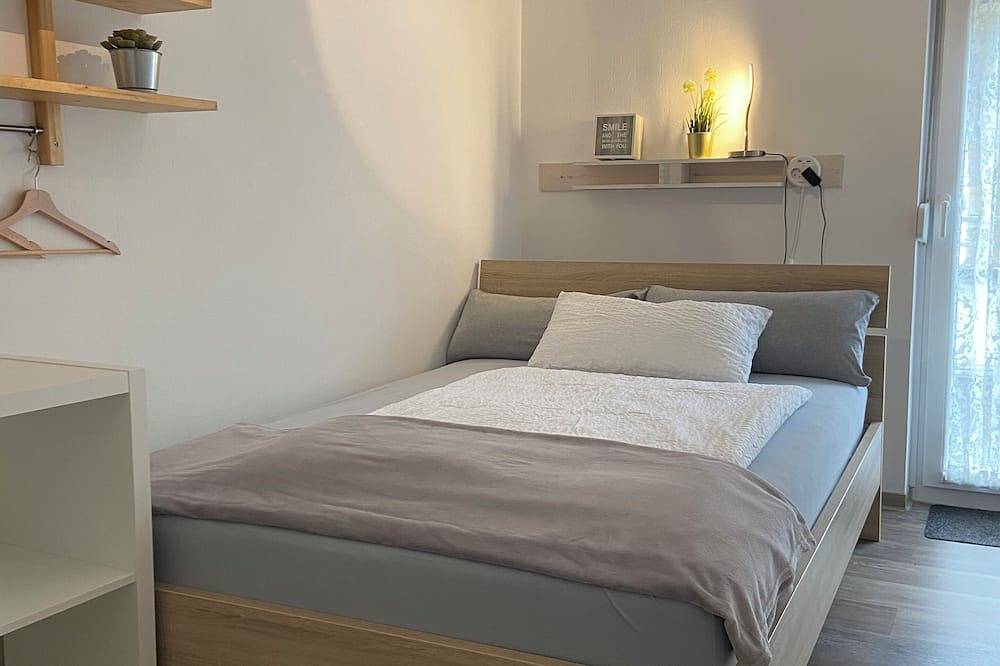 Ferienhaus Moselglück direkt am Mosel Radweg in Wolf, Traben-Trarbach