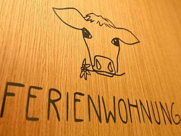 Bauernhof für 5 Personen in Bodensee (Österreich), Bregenzerwald, Bild 4