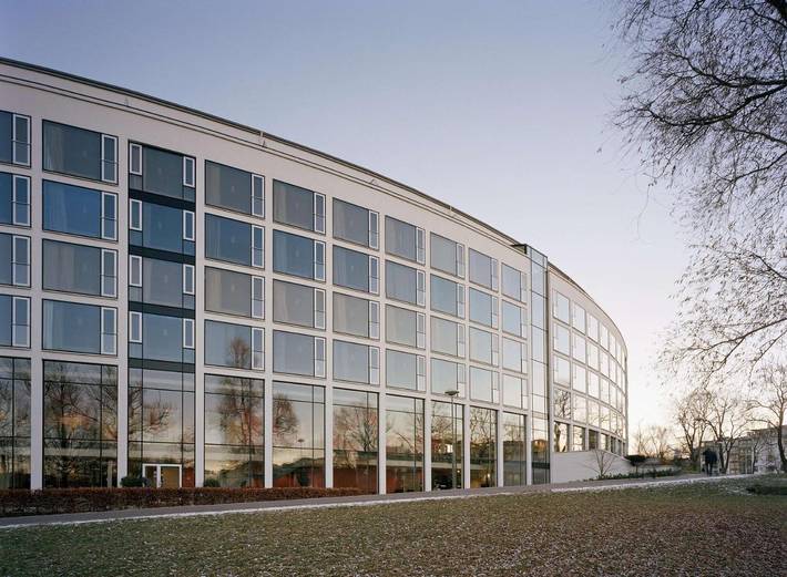 Hotel für 2 Personen, mit Terrasse und Sauna in Linköping