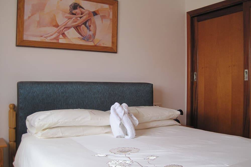 Luxuriöser Bungalow mit 2 Schlafzimmern, Gemeinschaftspool und Wlan im Golf Resort in Antigua, Fuerteventura