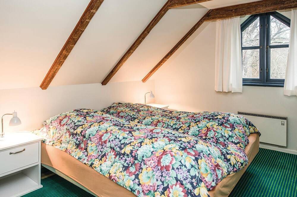 Bonita casa en Vordingborg con cocina in Vordingborg, Región de Vordingborg