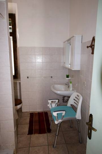 Ferienwohnung für 4 Personen in Massa Marittima, Maremma, Bild 3