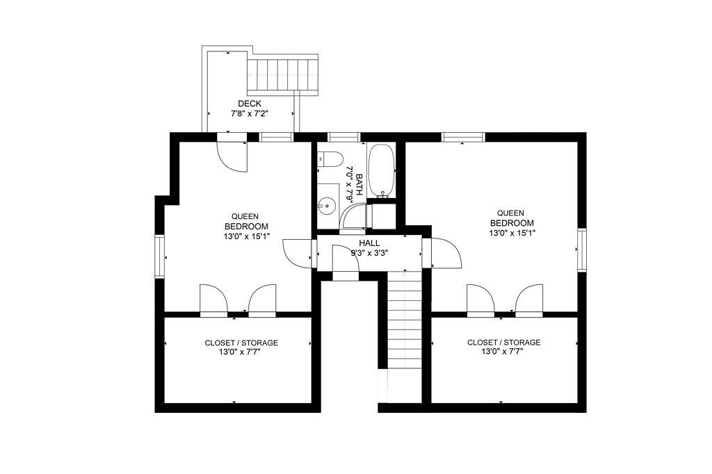 Newly Renovated. Walk To Beach. Fully Equipped For Beach. June rate discounted in Narragansett, Washington County (RI)