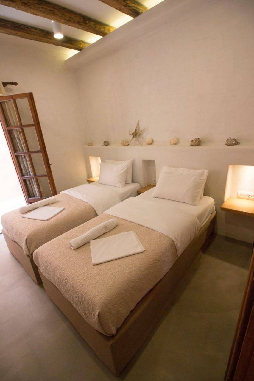 Ganze Wohnung, Ilias Apartments in Platanias, Chania und Umgebung