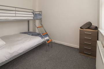 Cottage for 5 People in Prestatyn, Denbighshire, Photo 4