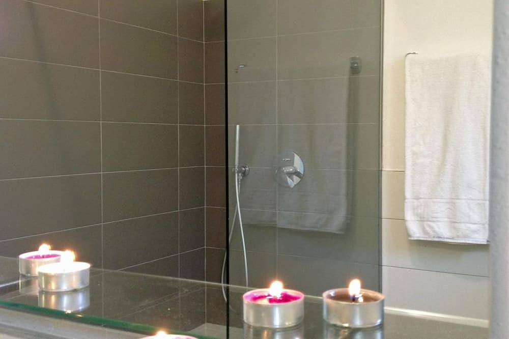 Ganze Wohnung, Comer See - La Collinetta - Margherita in Vercana, Gemeinde Vercana