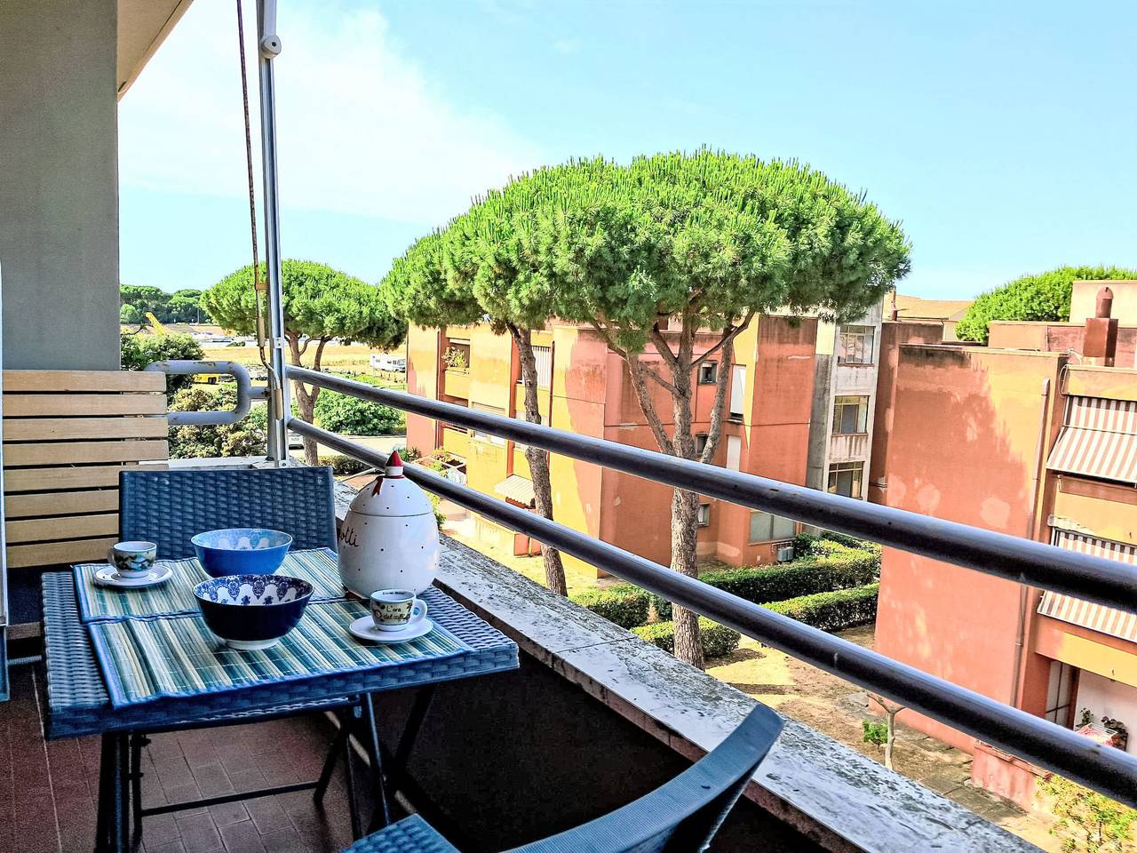 Entire apartment, Bortoli in Grosseto, Grosseto Province