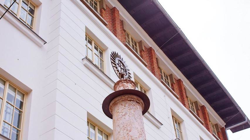 Chambre d’hôte pour 2 personnes, avec vue et jardin à Ljubljana - 2