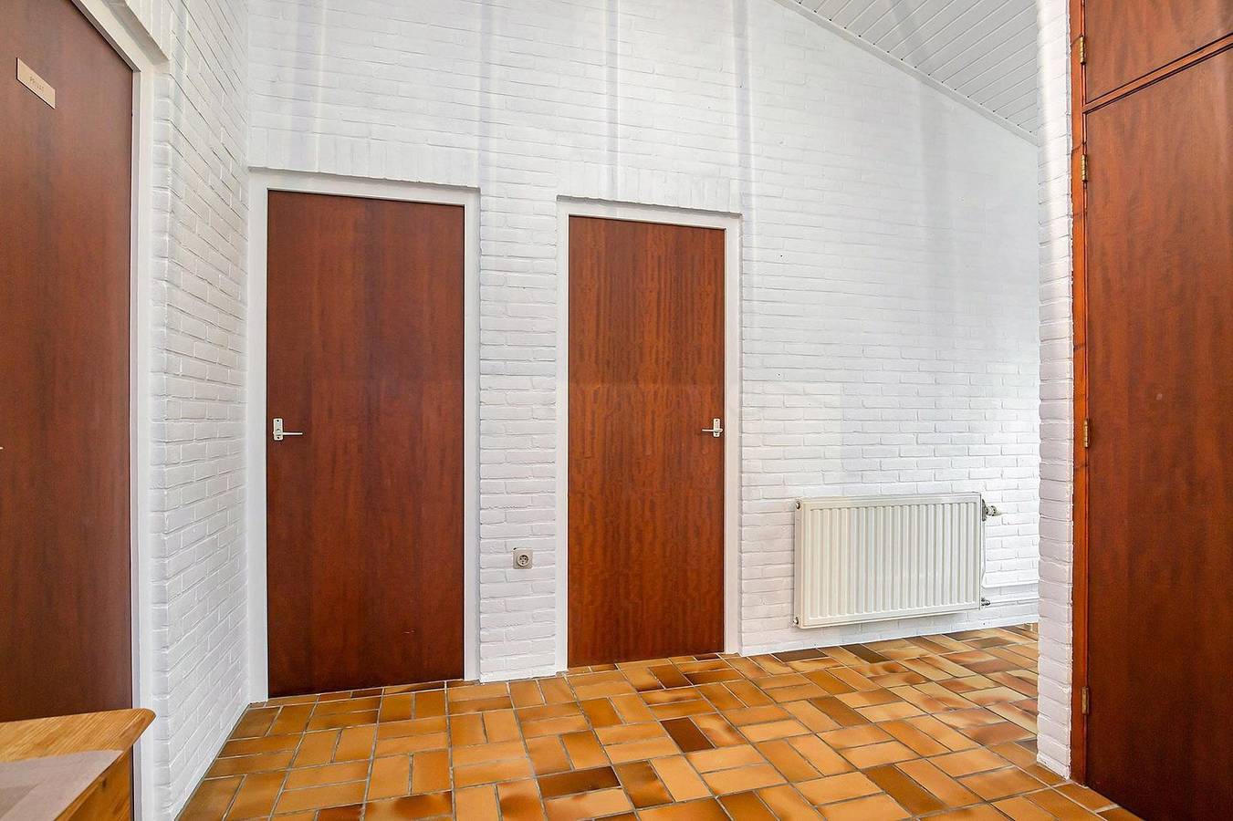 Vakantie Zeeland — Vz2420 Vakantiebungalow Oostkapelle in Oostkapelle, Walcheren