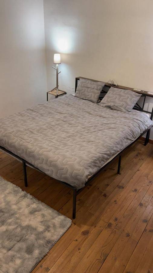 Gîte pour 2 personnes à Lalbenque - 4