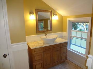 Vacation House for 9 Guests in Harwich, Cape Cod, Picture 1