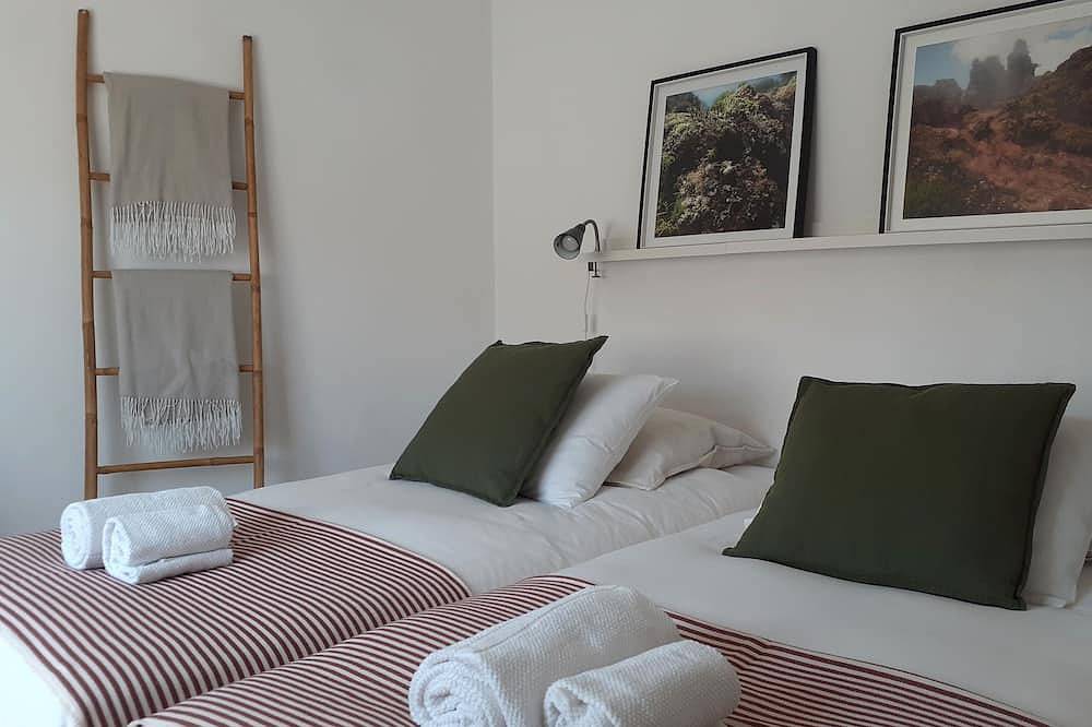 Casa da Bica D'Água - Arelho in Óbidos, Leiria District