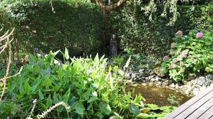 Ferienwohnung für 4 Personen in Wasserburg (Bodensee), Obersee (Bodensee), Bild 1