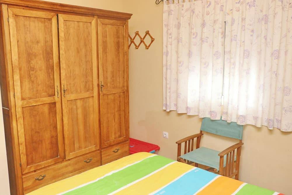 Casa familiar Palmar in Playa El Palmar, Vejer de la Frontera