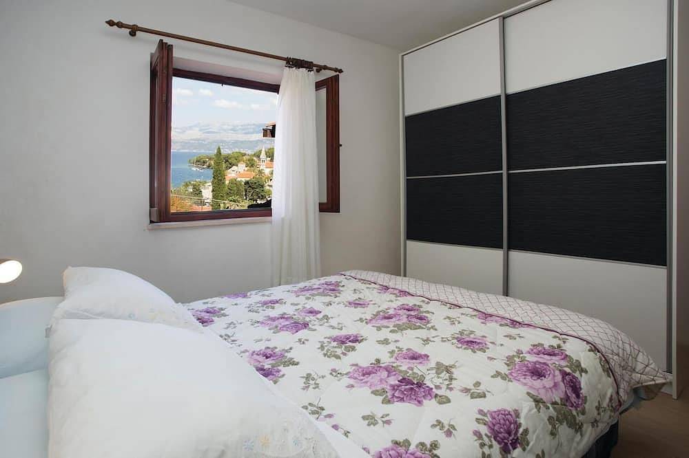 Apartamento entero, Hermoso apartamento en Splitska in Supetar, Brac