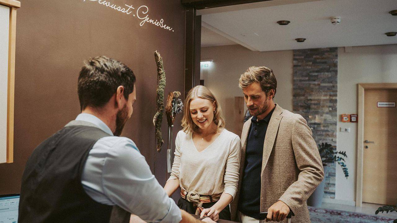 Ganze Ferienwohnung, Ferienwohnung für 3 Personen (38 m²) in Wenigzell in Wenigzell, Steirerland