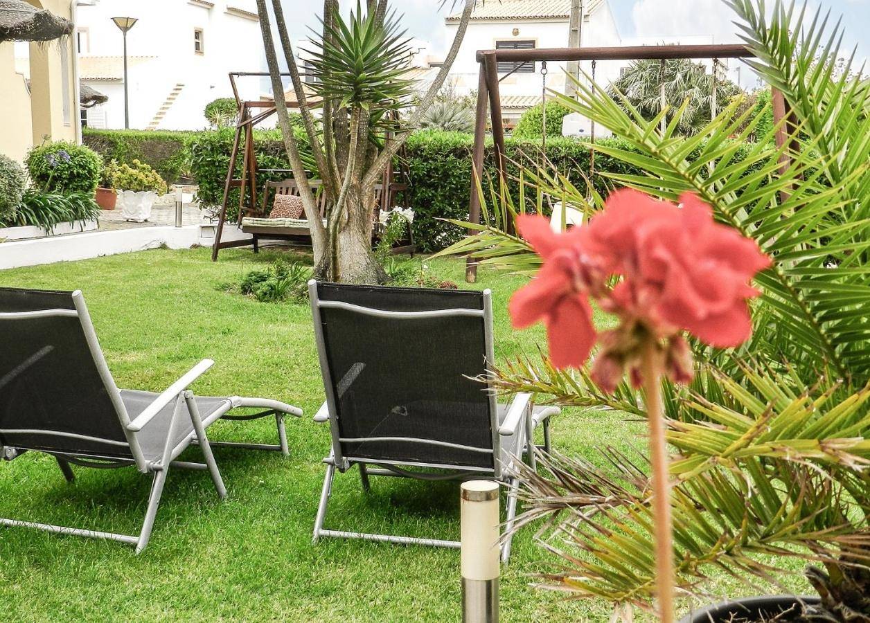 Residencia Julio in Sagres, Parque Natural do Sudoeste Alentejano e Costa Vicentina