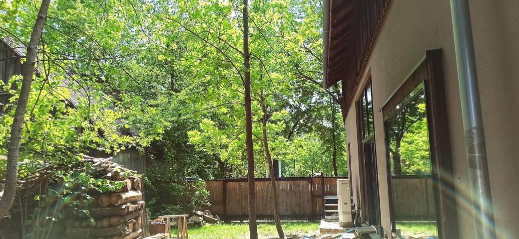 Ferienhaus für 6 Personen, mit Garten, kinderfreundlich in Neunburg vorm Wald - 4