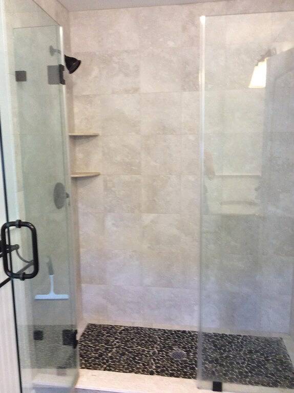 Ganze Wohnung, Lavallette Bay Front Duplex im Erdgeschoss. Mit schönen Ansichten beide vorhanden in Toms River, Ocean County