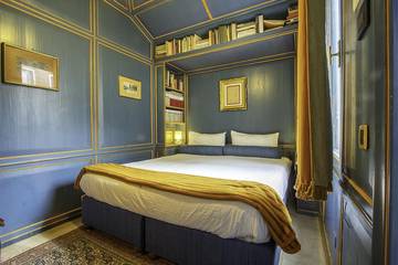 Agriturismo per 8 Persone in Venezia, Provincia di Venezia, Foto 4