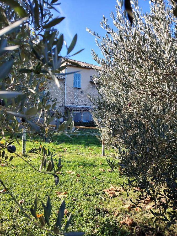 Appartement de vacances pour 7 personnes, avec vue et terrasse