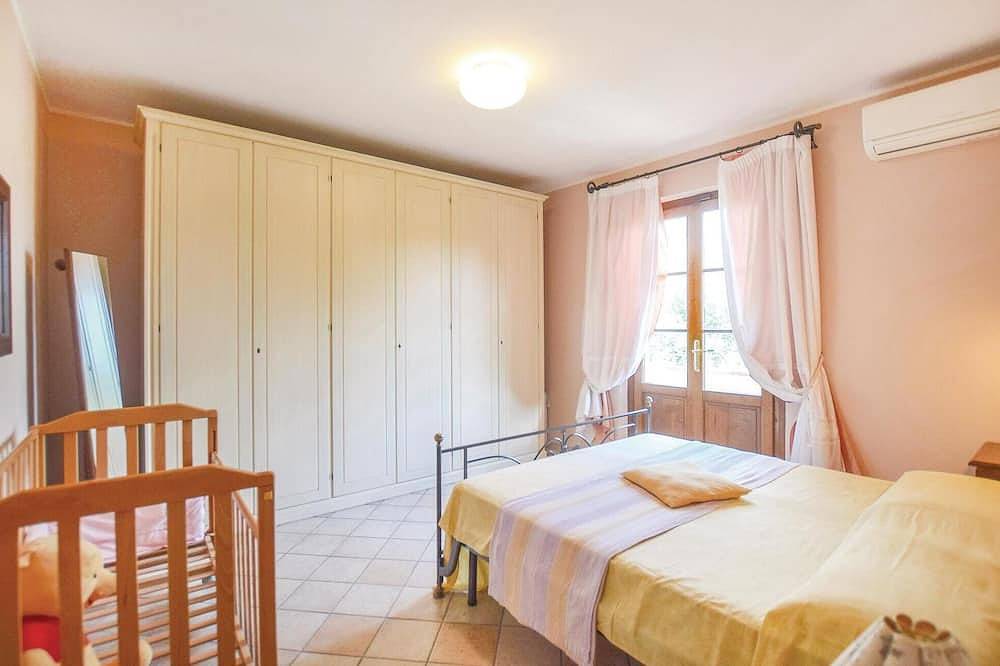 Haustierfreundliches Haus in Camaiore. in Camaiore, Italienische Riviera