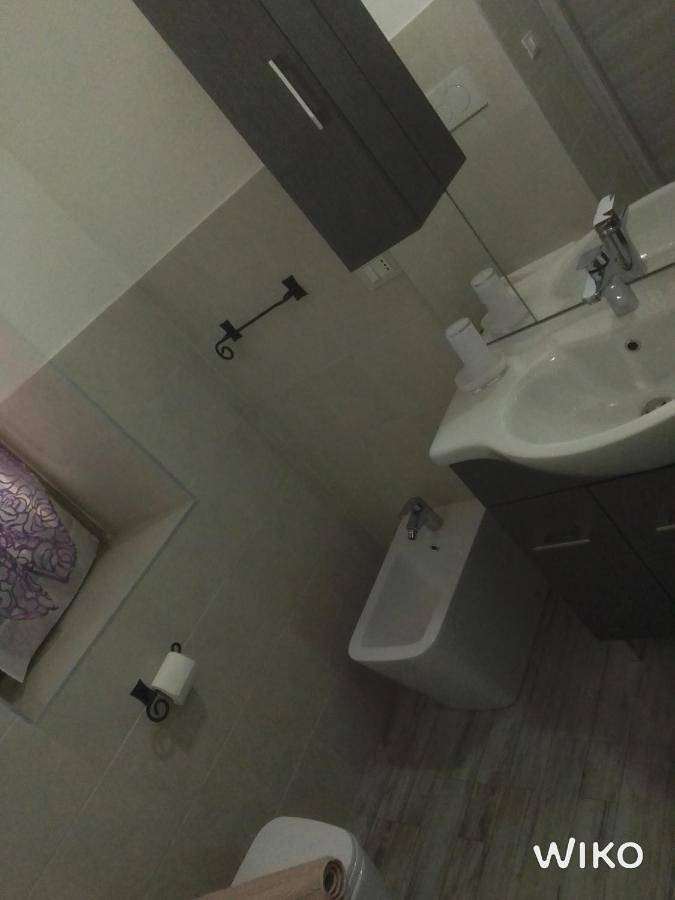 Location de vacances pour 4 personnes à Novi Ligure - 2