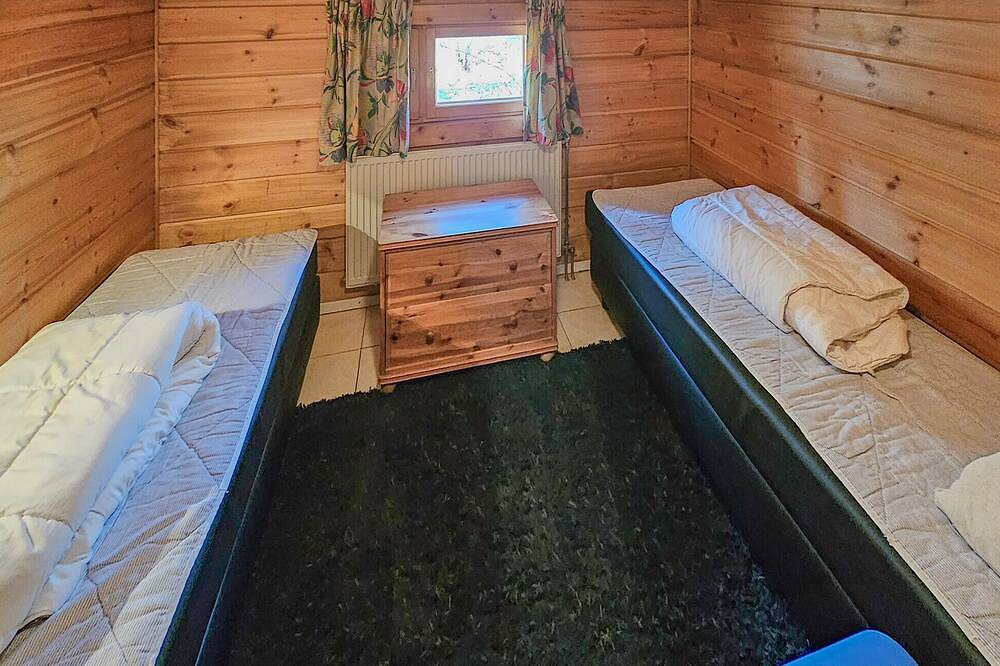 Schönes Haus mit 4 Schlafzimmern in. in Neede, Achterhoek