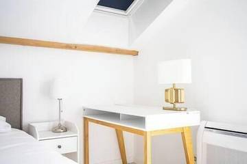 Appartement De Vacances pour 4 Personnes dans Pau, Région de Pau, Photo 4