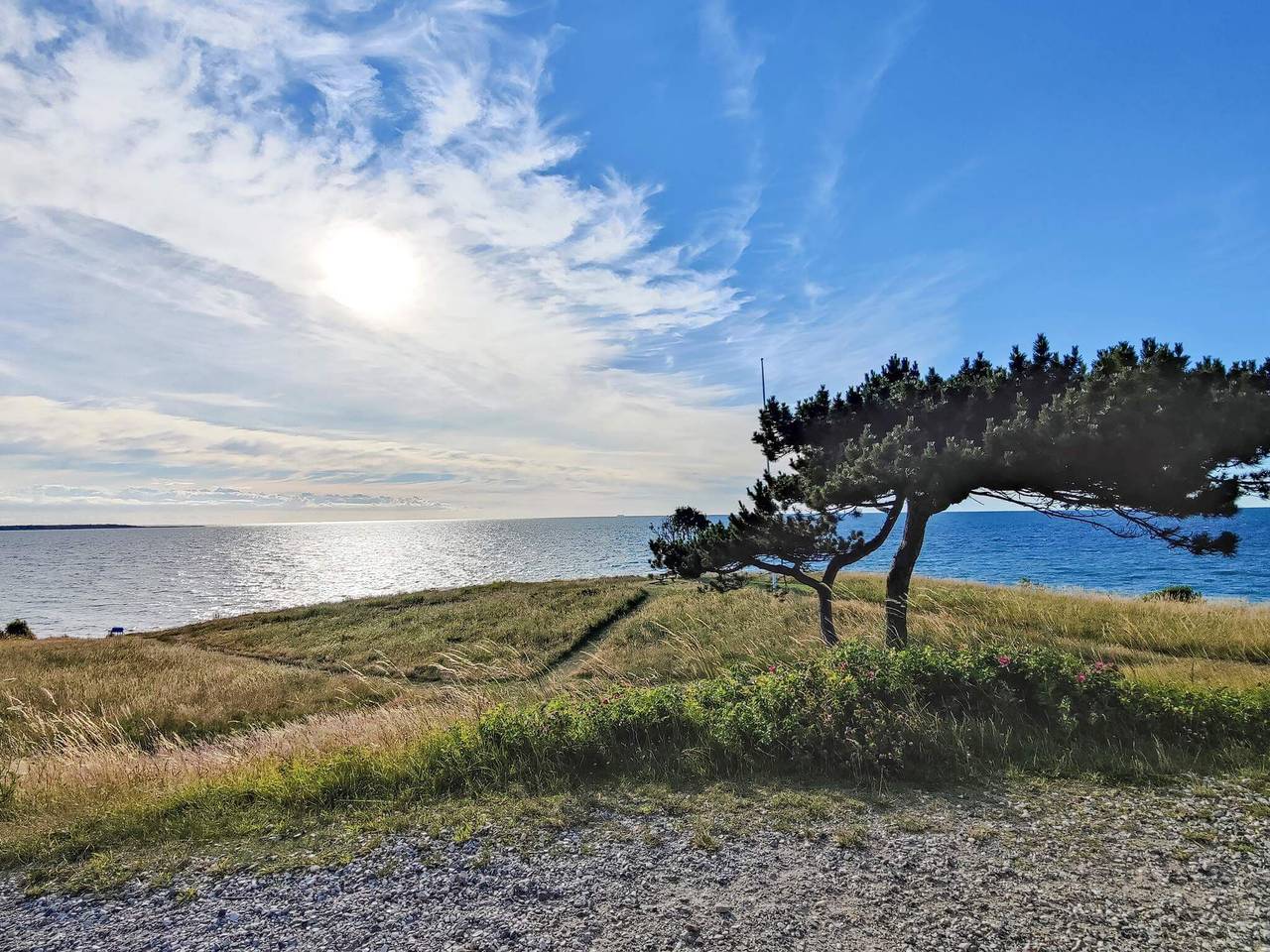 8 person holiday home in Hundested in Hundested, Kattegat Coast