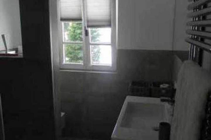 Ganze Wohnung, Teehaus ab 120,00 € - Haus Tremmel in Rottach-Egern, Bayerische Alpen