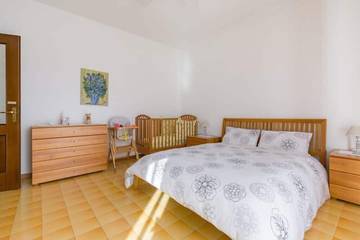 Agriturismo per 6 Persone in Negrar di Valpolicella, Provincia di Verona, Foto 1