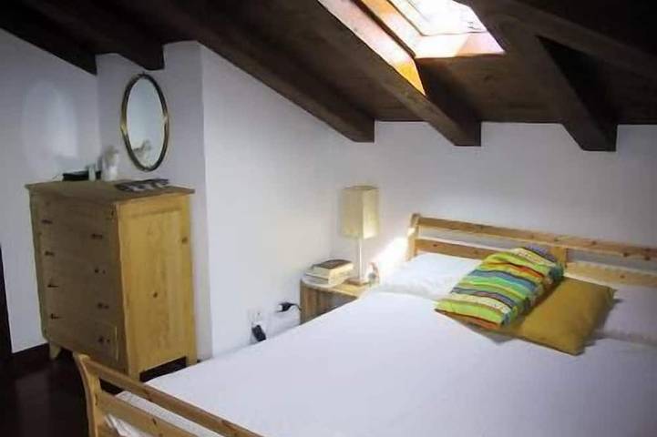 Little Bridge House - Siehe "Real" Bewertungen von charmanten Aufenthalten in der Geschichte! in Menaggio, Gemeinde Menaggio