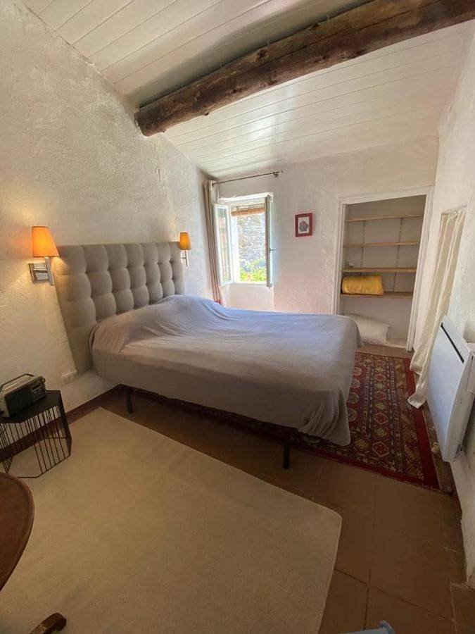 Appartement de vacances pour 4 personnes, avec vue, animaux acceptés