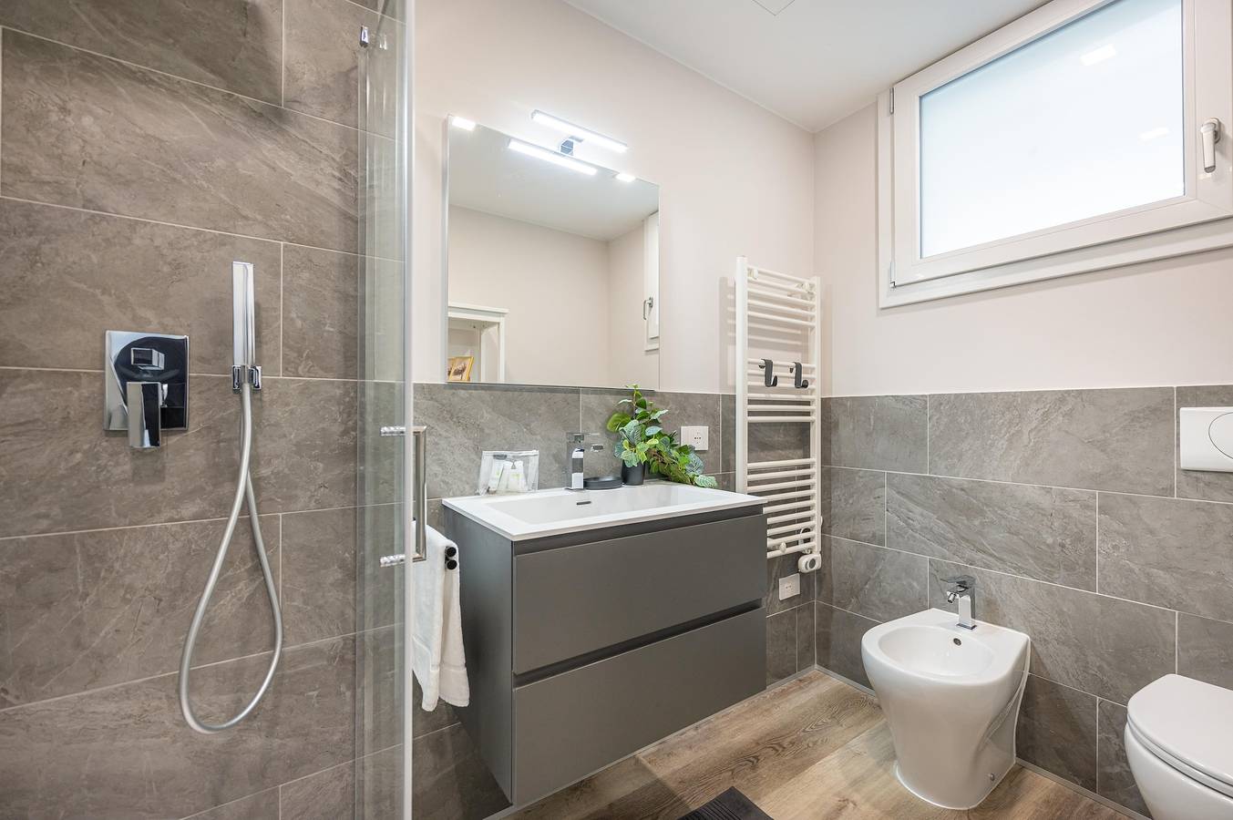 Apartamento entero, Wave Island H2 in Lido di Jesolo, Jesolo