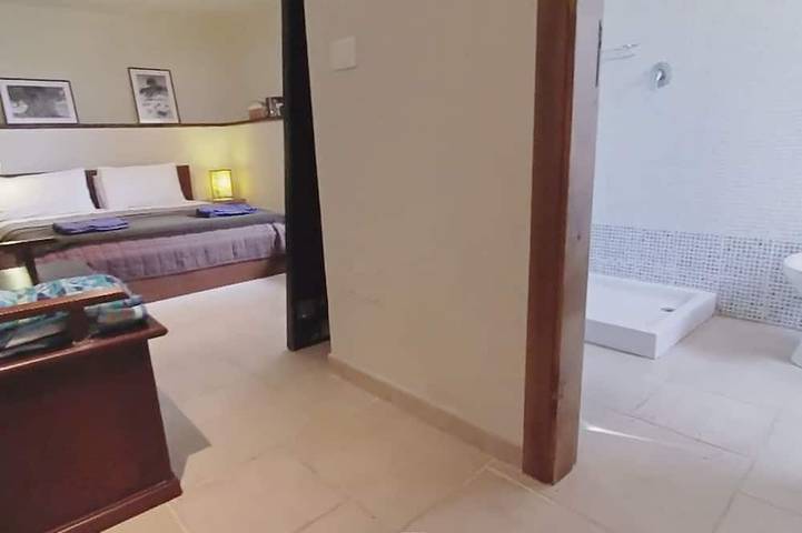 Trullo con piscina privada cerca de Ceglie Messapica (con wifi gratuito) in Ceglie Messapica, Salento