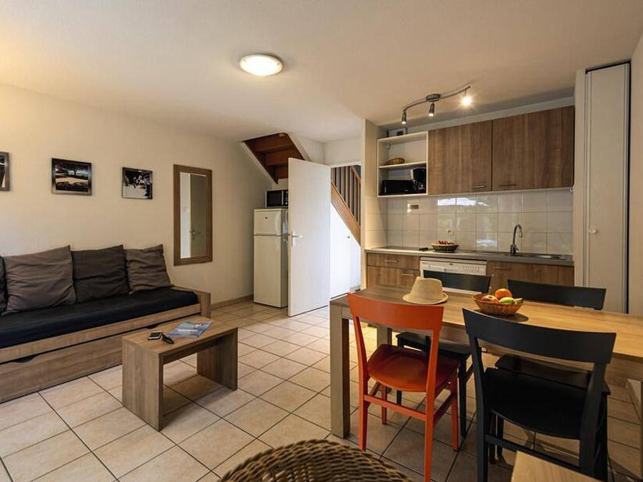 Domaine du Golf  - Maison 5 personnes - Confort in Saumur, Vallée de la Loire