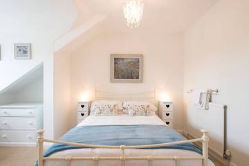 Cottage for 4 People in Perranporth, Cornwall, Photo 4