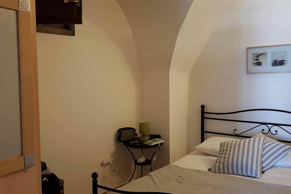 Antonella Haus im Herzen des historischen Zentrums von Termoli in Termoli, Campobasso Provinz
