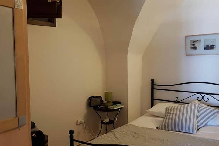 Location de vacances pour 4 personnes dans Molise - 3