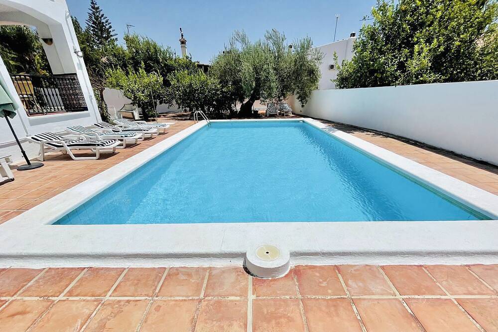 Casa vacanza a Coín a partire da 192€ a notte