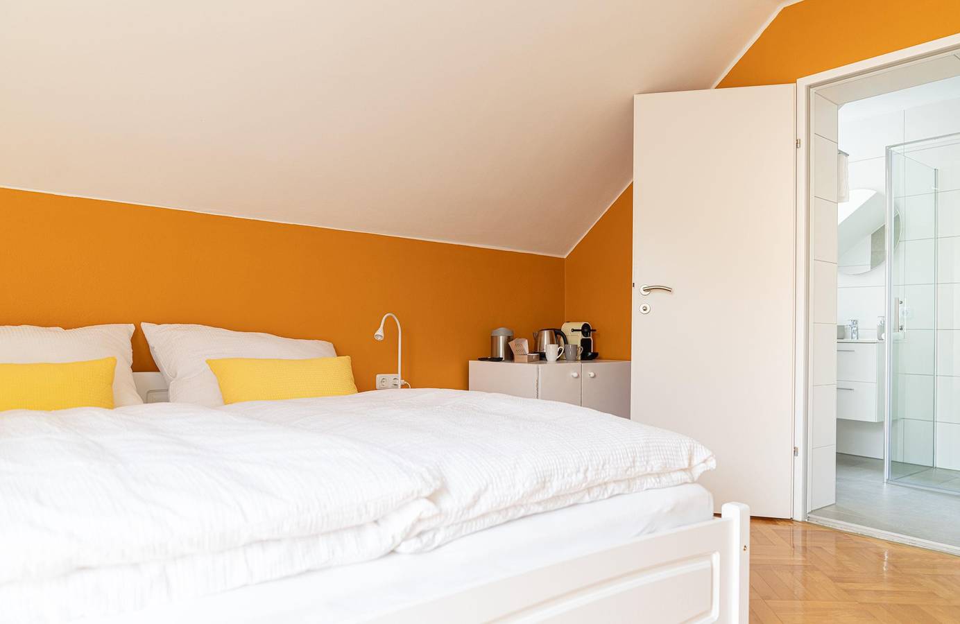 Zimmer Rom in Karawanken und Bachergebirge, Sittersdorf
